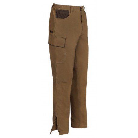 Pantalon de chasse Club Interchasse Thibault