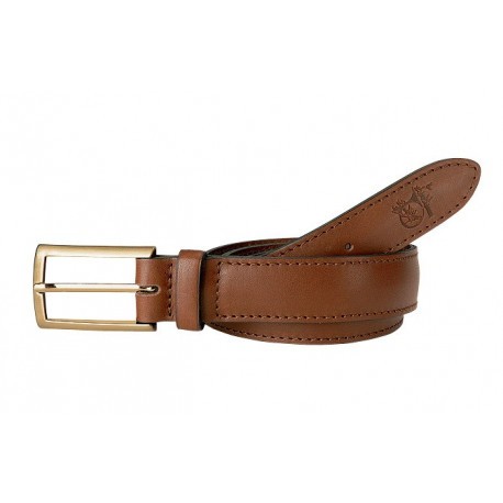 Ceinture de chasse Club Interchasse Andy