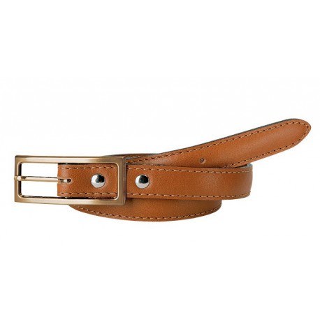 Ceinture de chasse Club Interchasse Amy
