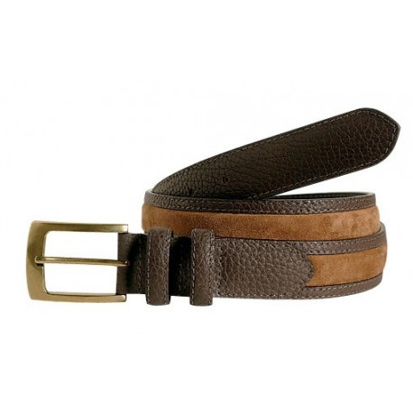 Ceinture de chasse Club Interchasse Arno