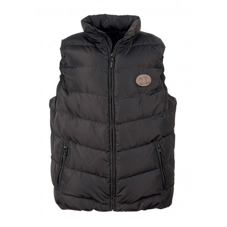 Gilet de chasse Club Interchasse Billy