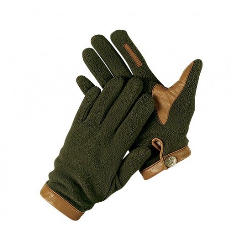 Gants de chasse Club Interchasse Gary