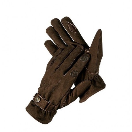 Gants de chasse Club Interchasse Gilles