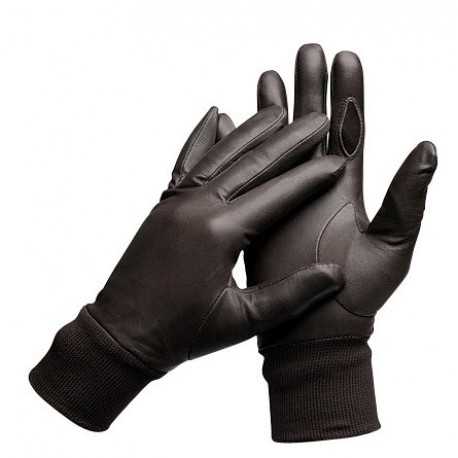 Gants de chasse Club Interchasse Gustave