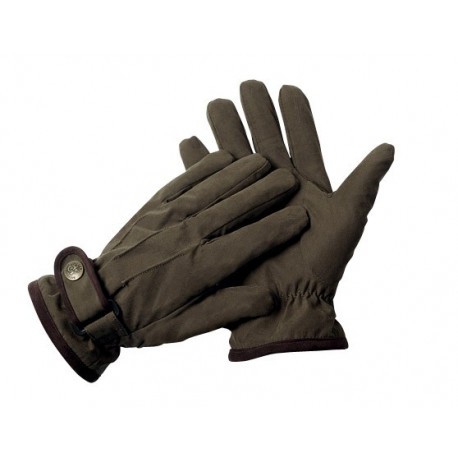 Gants de chasse Club Interchasse Gild