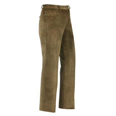 Pantalon de chasse Club Interchasse Maelisse