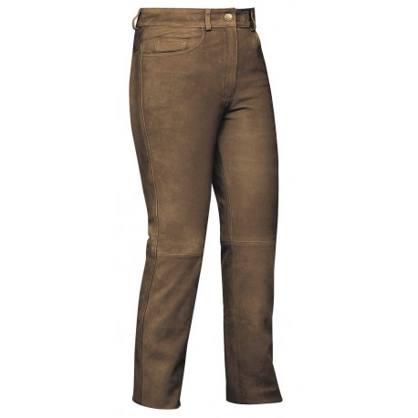 Pantalon de chasse Club Interchasse Melinda