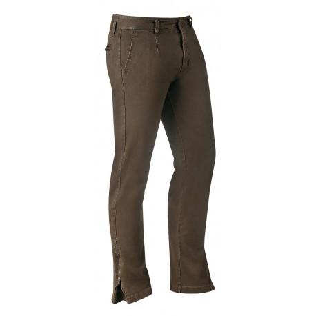 Pantalon de chasse Club Interchasse Laurent