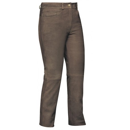 Pantalon de chasse Club Interchasse Maole