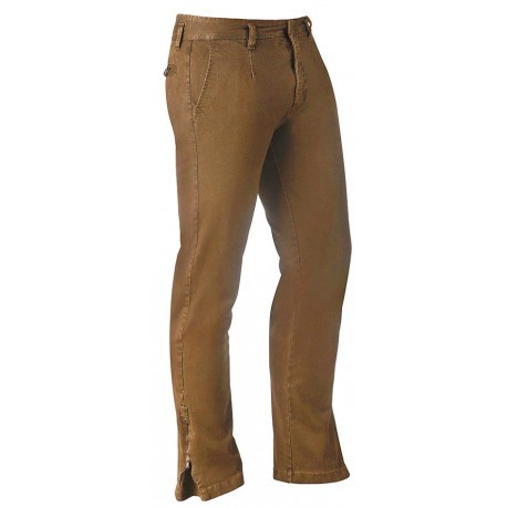Fuseau de chasse Club Interchasse Laran