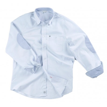 Chemise de chasse Club Interchasse Vancouver