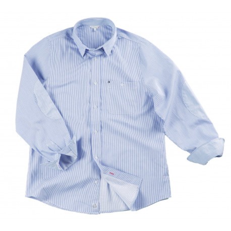 Chemise de chasse Club Interchasse Torino