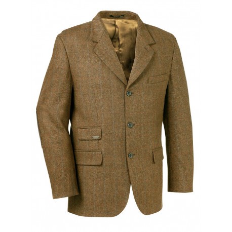 Veste online apres chasse