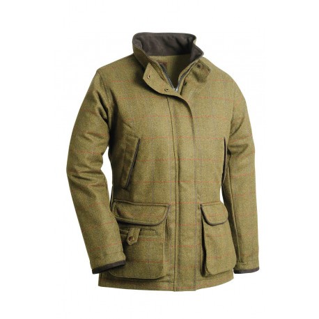 Veste de chasse Club Interchasse Feryal