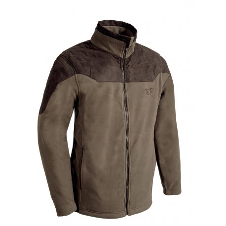 Polaire salomon best sale