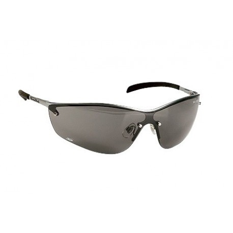 Lunettes de protection Ligne Verney-Carron Tan