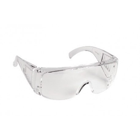 Lunettes de protection Ligne Verney-Carron Toto J