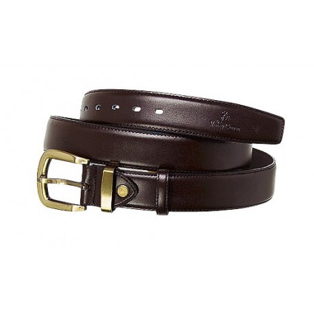 Ceinture de chasse Ligne Verney-Carron Lock
