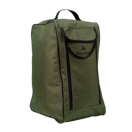 Sac à bottes Ligne Verney-Carron Sarcelle