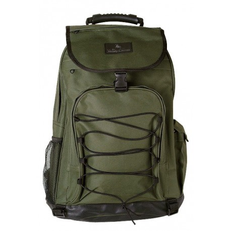 Sac à hotsell dos baroudeur