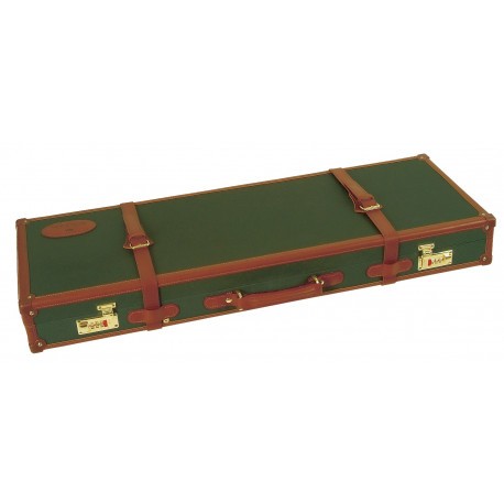 Mallette pour arme Ligne Verney-Carron Maluniverselle