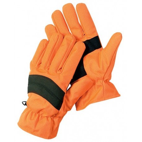 Gants de chasse Ligne Verney-Carron Super Traqueur