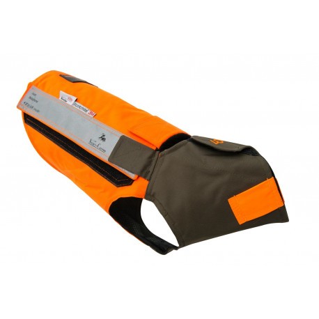 Gilet de protection Ligne Verney-Carron Dog Angel