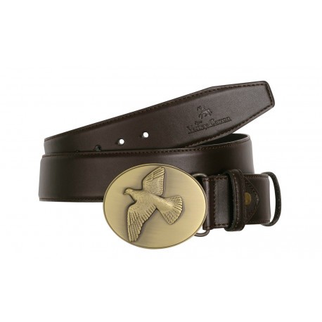 Ceinture de chasse Ligne Verney-Carron Palombe