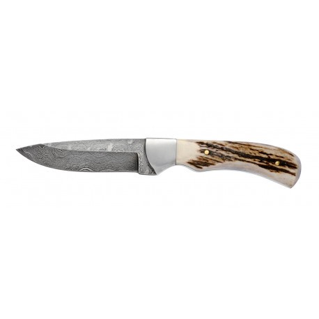 Couteau de chasse Ligne Verney-Carron Kembs