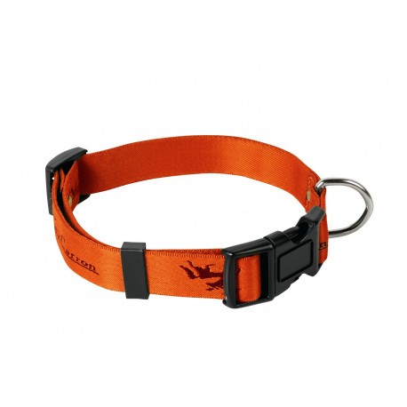 Collier de chasse Ligne Verney-Carron Dog Collier