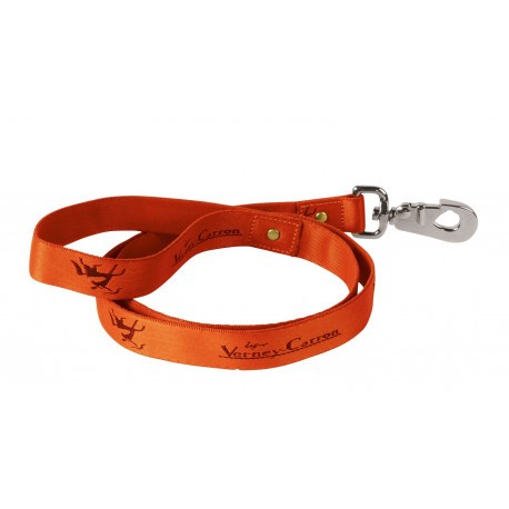 Laisse de chasse Ligne Verney-Carron Dog Laisse