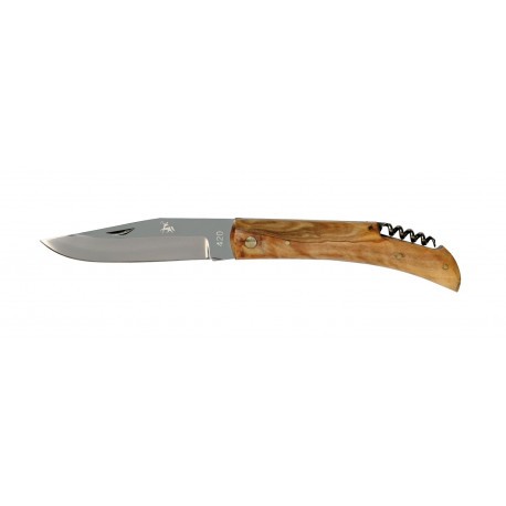 Couteau de chasse Ligne Verney-Carron Kraft