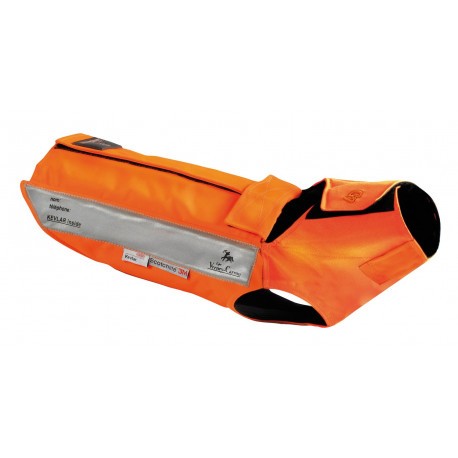 Gilet de protection pour chien Verney-Carron Dog Angel T3