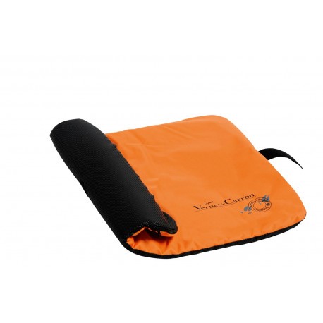 Tapis de chien Ligne Verney-Carron Dog Tapis