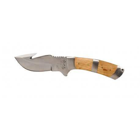 Couteau de chasse Ligne Verney-Carron Kelson