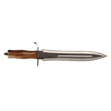 Couteau de chasse Ligne Verney-Carron Kingston