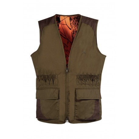 Gilet de chasse Ligne Verney-Carron Sniper - Taille M