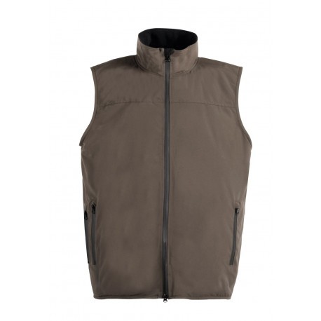 Gilet chauffant Ligne Verney-Carron Fontys