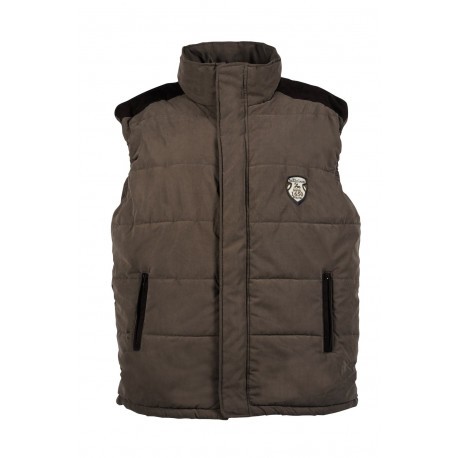 Gilet de chasse Ligne Verney-Carron Girvan