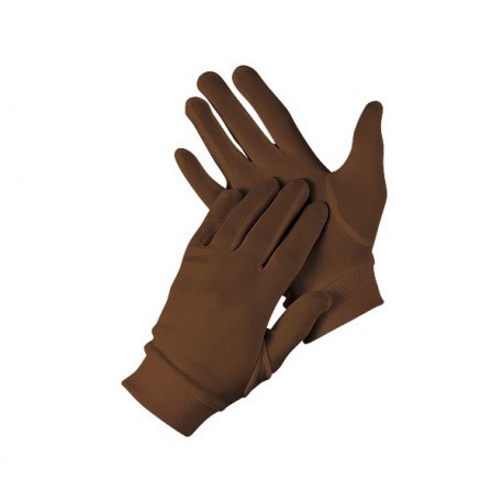 Gants de chasse Ligne Verney-Carron Calor