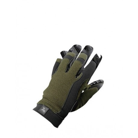 Gants de chasse Ligne Verney-Carron Scott
