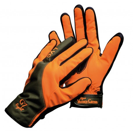 Gants de chasse Ligne Verney-Carron G7 Light