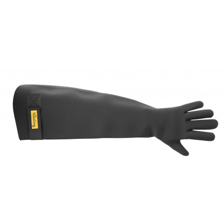 Gants de chasse Ligne Verney-Carron Huttier