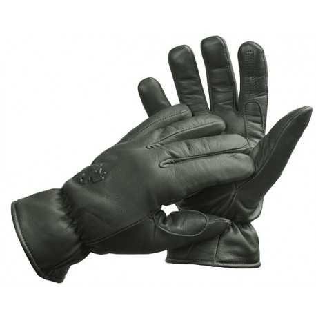 Gants Chaud Ligne Verney-Carron Gabre