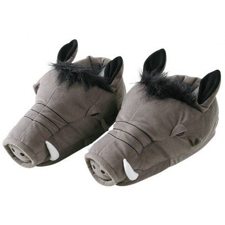 Chaussons Ligne Verney-Carron Chausboar