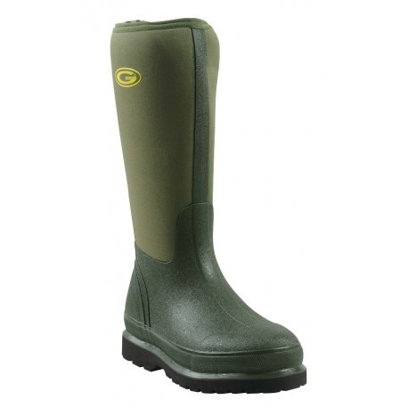 Bottes de chasse Ligne Verney-Carron Hunt