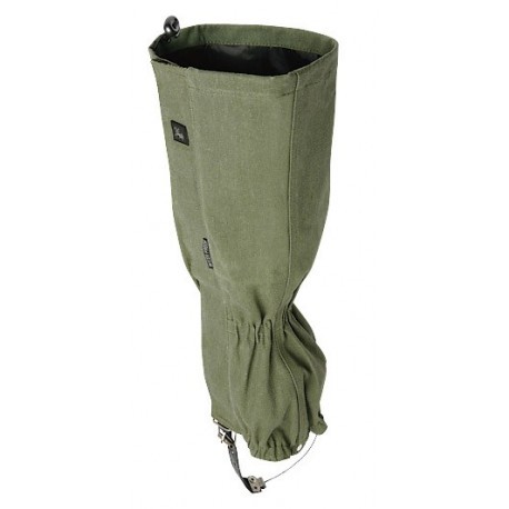 Guêtres de chasse Ligne Verney-Carron Portland