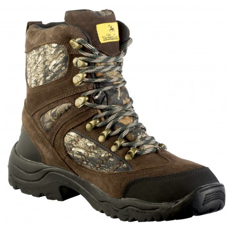 Chaussures de Ligne Verney-Carron chasse JML