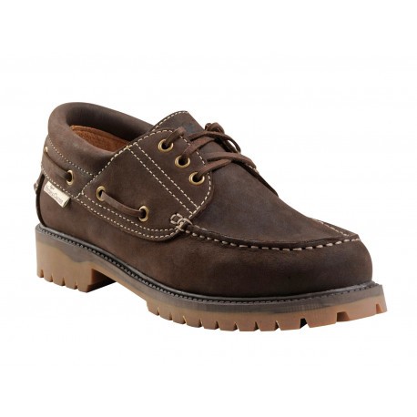 Chaussures Ligne Verney-Carron Cauro