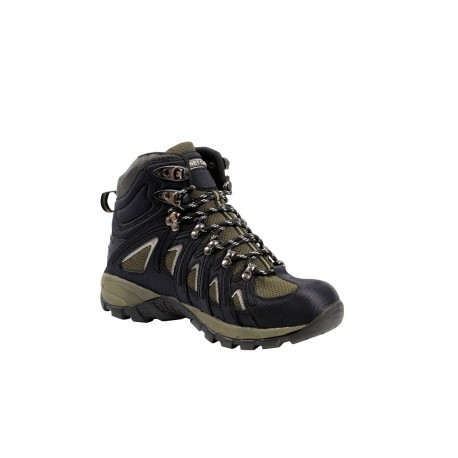 Chaussures de chasse Ligne Verney-Carron Clarkston